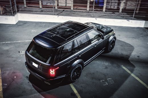 range-rover-vogue-lumma-clr-r-ot-sr-auto-group-03.jpg (41.06 Kb)