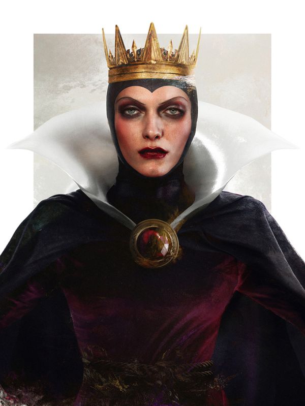 realistic-evil-queen1.jpg (.42 Kb)