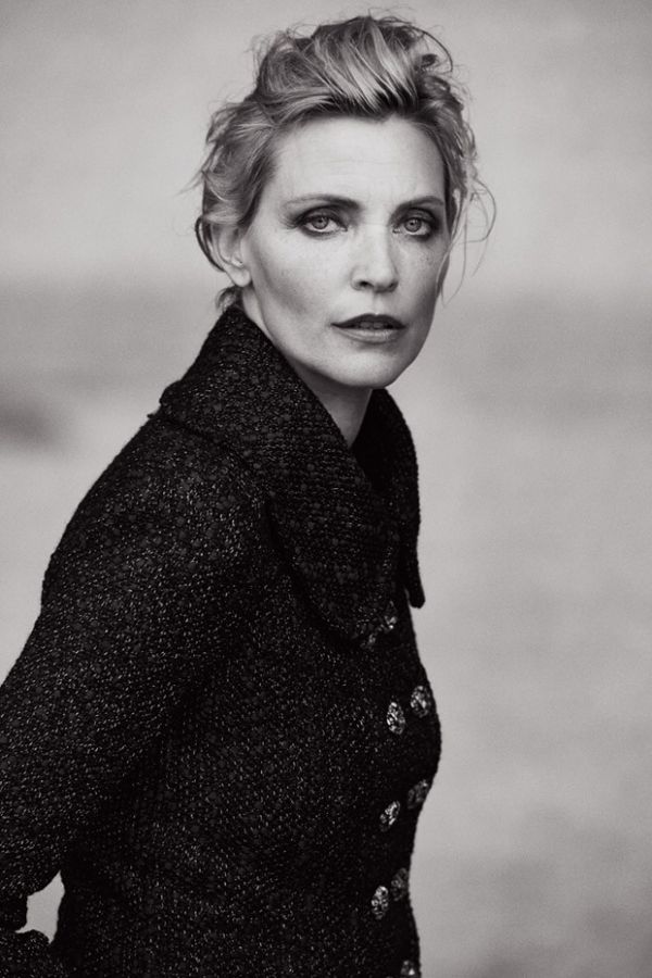 reunion-vogue-italia-peter-lindbergh-22-620x930.jpg (73.75 Kb)