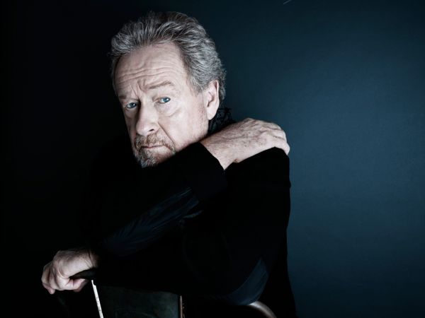 ridley-scott.jpg (18.98 Kb)