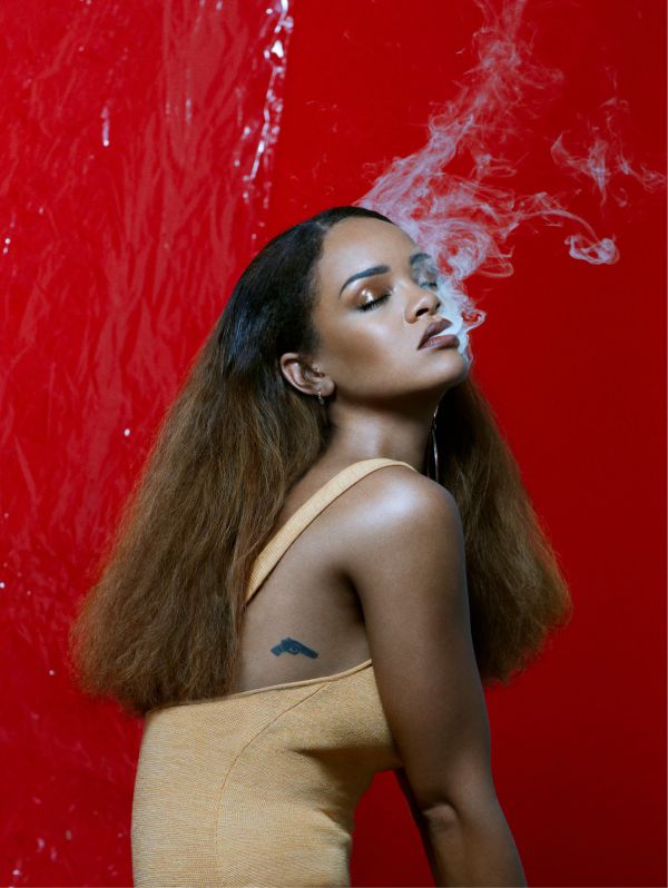 rihanni-feature-updated_imagery-08_kdn58c.jpg (60.04 Kb)