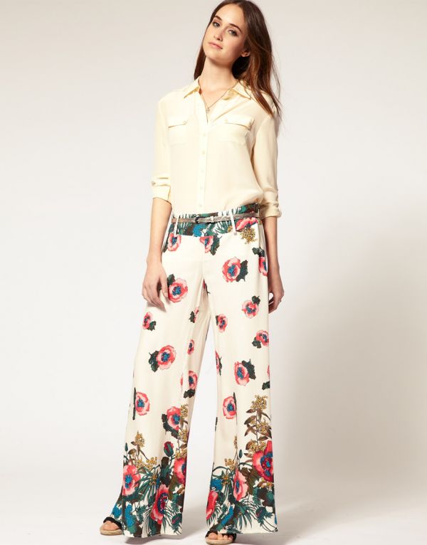 river-island-multi-river-island-belted-big-floral-palazzo-product-1-1409784-883866834.jpeg (43.02 Kb)