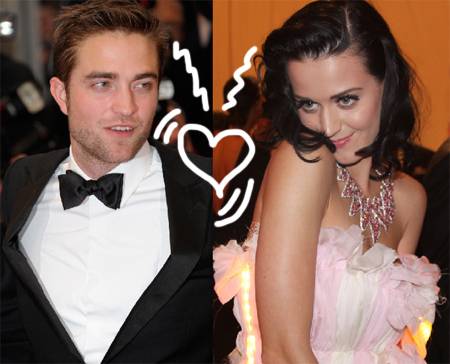 robert-pattinson-katy-perry-dating-perfect-for-each-other__opt.jpg (23.78 Kb)