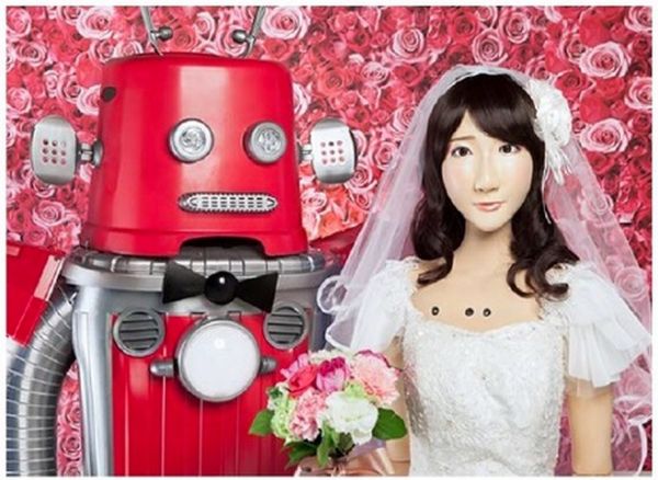 robot-wedding-910x664.jpg (59.86 Kb)