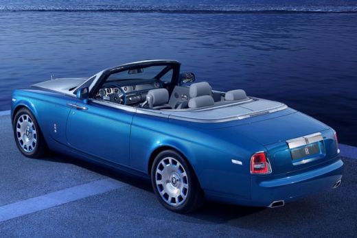 rolls-royce-phantom-drophead-coupe-waterspeed-collection-rear-side-closer-view.jpg (31.76 Kb)