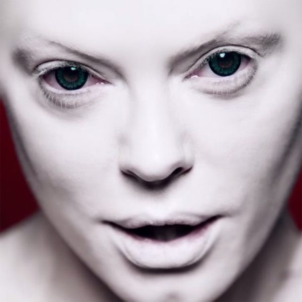rose-mcgowan-rm6-2015.png (354.58 Kb)