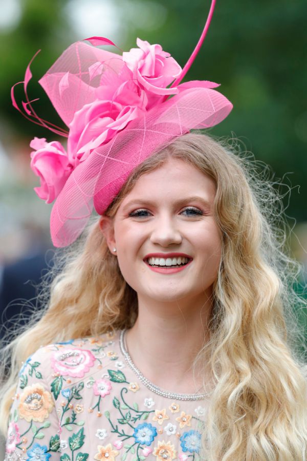 royal-ascot-2018-3.jpg (86.38 Kb)