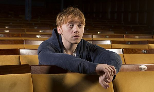 rupert-grint-at-the-harol-010.jpg (28.69 Kb)