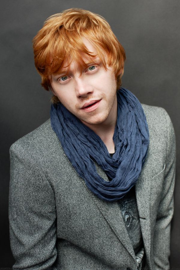 rupert-grint-image.jpg (116.72 Kb)