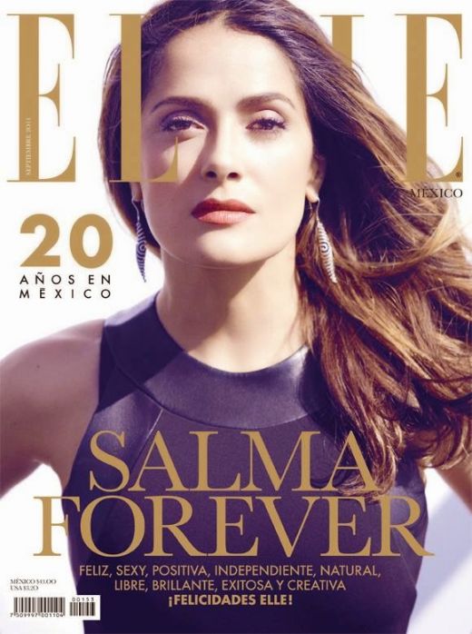 salma-hayek-elle-mexico-2014-cover.jpg (63.92 Kb)