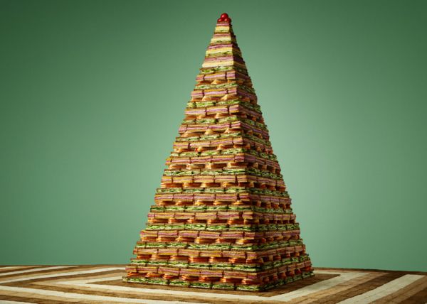 sam-kaplan-pits-pyramids-food-art-etoday-01.jpg (34.66 Kb)