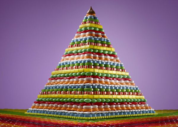 sam-kaplan-pits-pyramids-food-art-etoday-04.jpg (43.05 Kb)