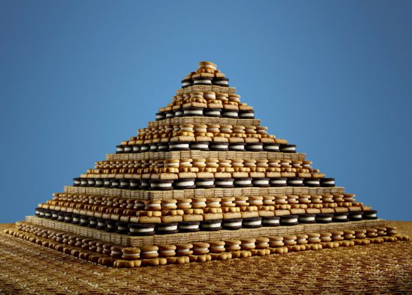 sam-kaplan-pits-pyramids-food-art-etoday-06.jpg (50.12 Kb)