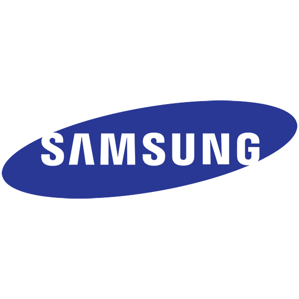 samsung-logo.jpg (.98 Kb)