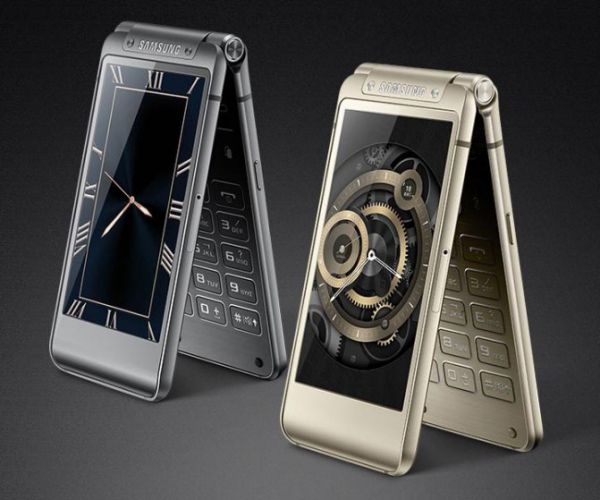 samsung-w2016-clamshell-android-671x559.jpg (44.39 Kb)