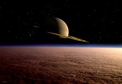 saturn-above-titan-2.jpg (22.92 Kb)