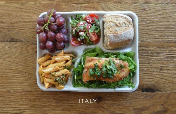 school-lunches-different-countries.jpg (54.35 Kb)