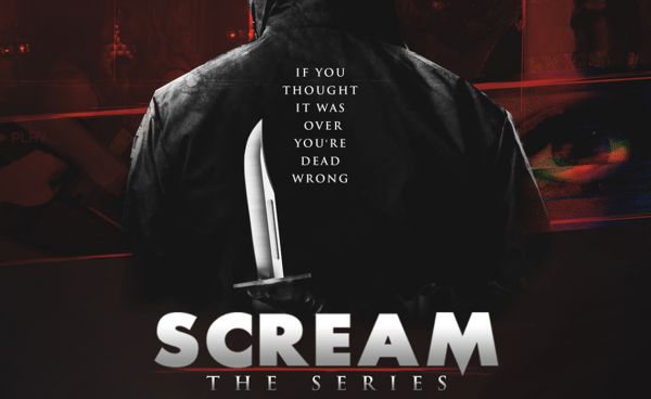scream-movie.jpg (21.09 Kb)