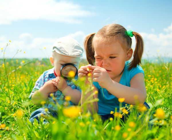 sf-children-in-field-with-magnifying-glass.jpg (50.16 Kb)