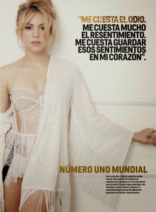 shakira-cosmopolitan-magazine-argentina-august-2014-05-720x977.jpg (.19 Kb)