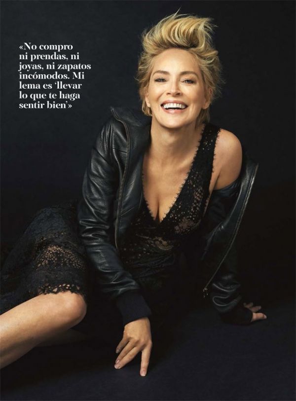 sharon-stone-s-moda-lorenzo-agius-04-620x840.jpg (.82 Kb)