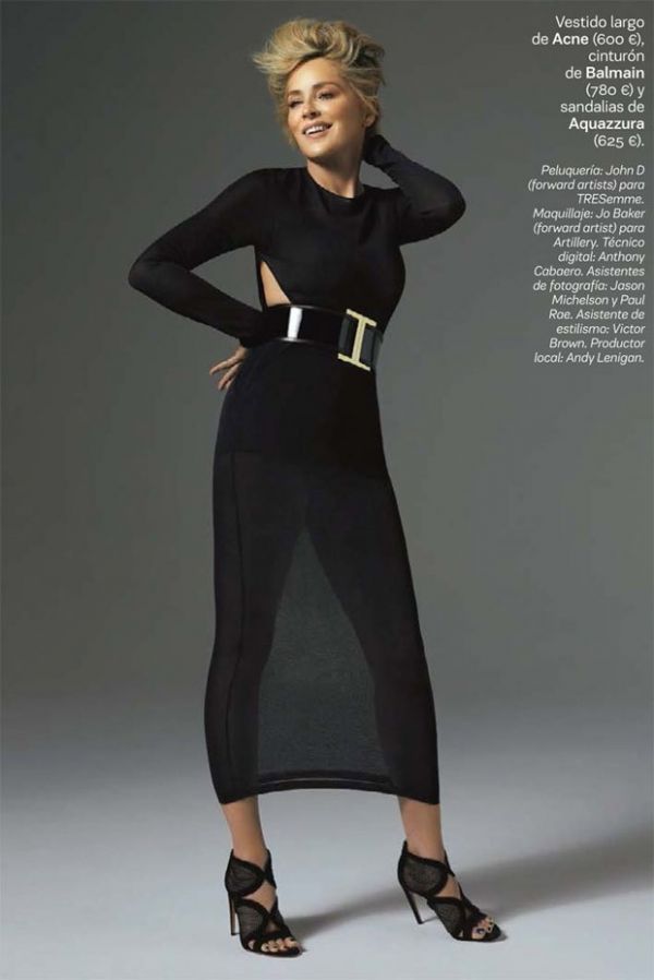 sharon-stone-s-moda-lorenzo-agius-07-620x928.jpg (39.63 Kb)