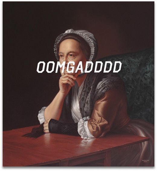 shawnhuckins00.jpg (35.37 Kb)