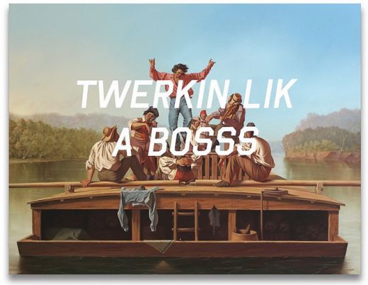 shawnhuckins07.jpg (33.91 Kb)