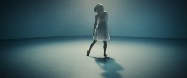 sia-01.png (130.03 Kb)
