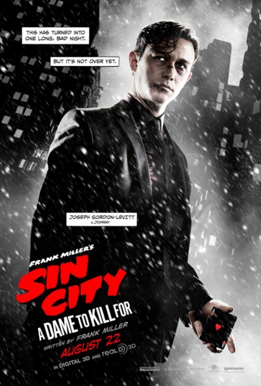 sin_city_02.jpg (75.73 Kb)