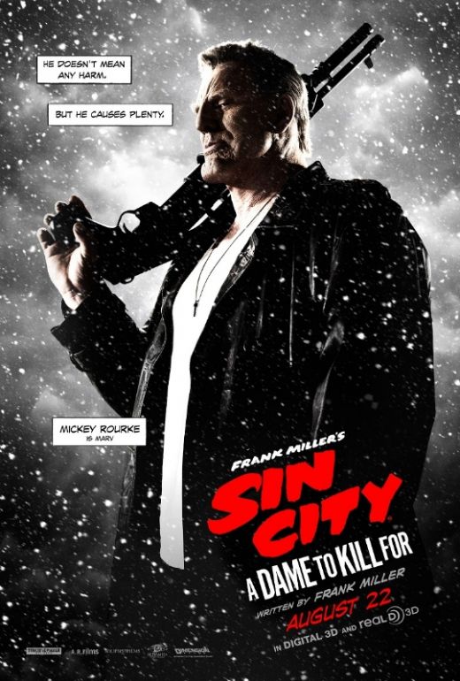 sin_city_04.jpg (88.29 Kb)