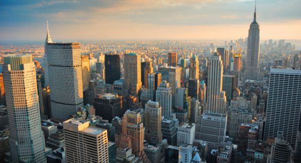 skyline-manhattan-new-york-city-new-york-usa_main.jpg (45.46 Kb)