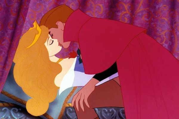 sleeping-beauty_cover.jpg (32.86 Kb)