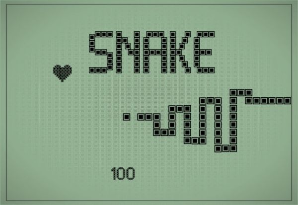 snaketitle.jpg (35.28 Kb)