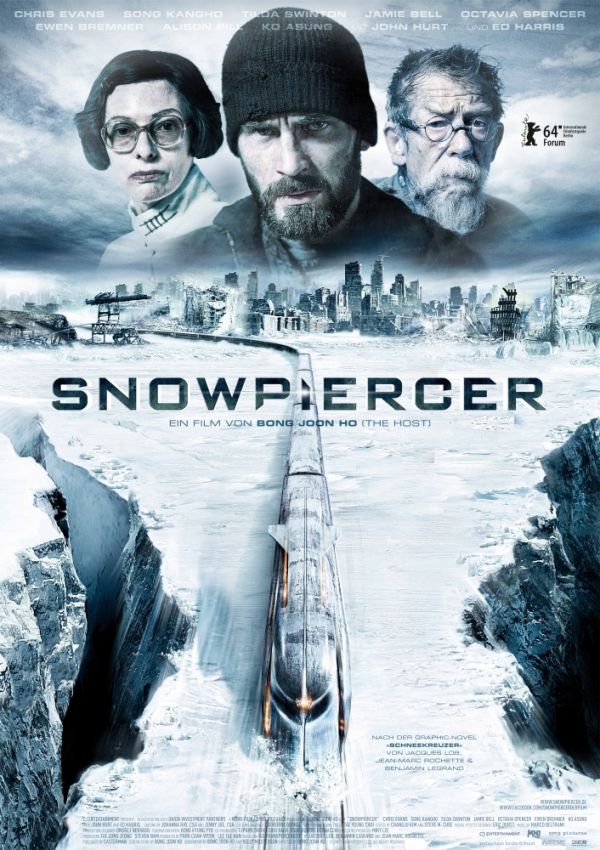 snowpiercer-poster.jpg (113. Kb)