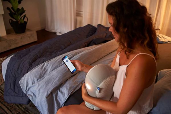 somnox-robot-pillow-sleep-technology-04.jpg (35.86 Kb)