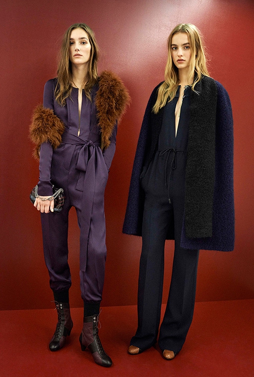 sonia-rykiel-pre-fall-2015-24.jpg (255.25 Kb)