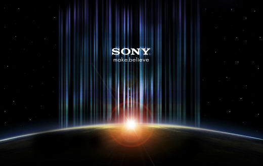 sony-world.jpg (18.65 Kb)