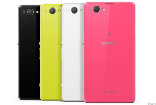 sony-xperia-z1-compact-is-here-with-20-mp-camera-and-4-3-inch-display-1.jpg (13.76 Kb)