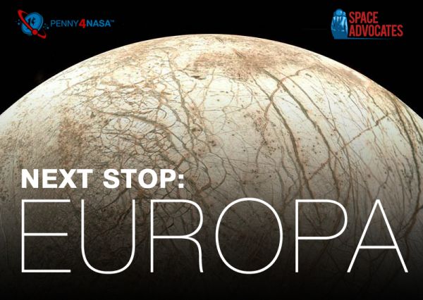 space_advocates_europa1.jpg (50.37 Kb)