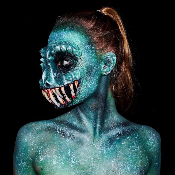 special-effects-monster-body-art-lara-wirth.jpg (69.8 Kb)