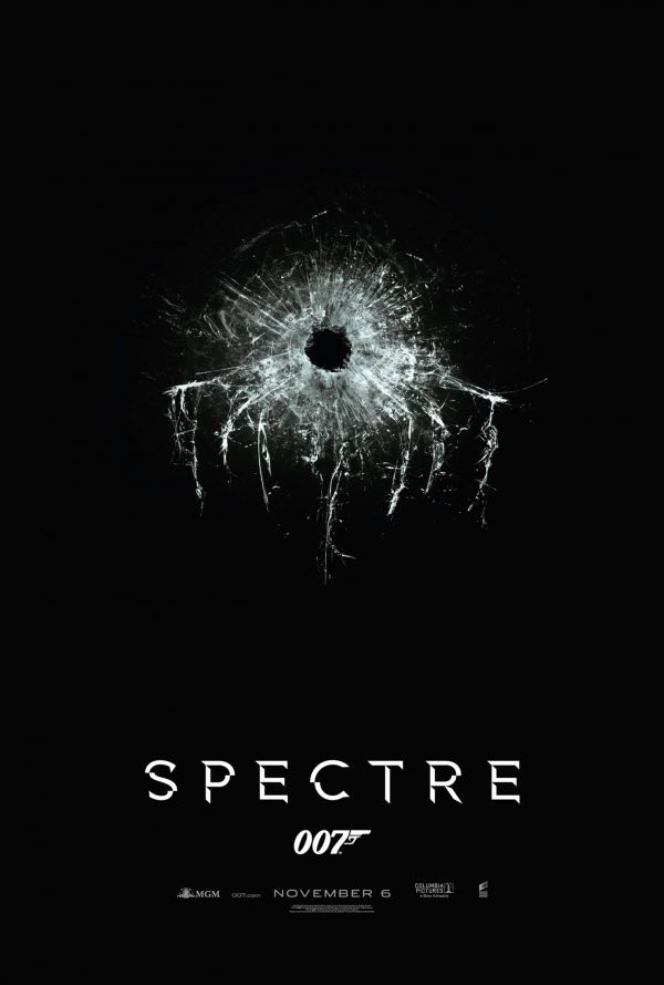 spectre-poster.jpg (36.17 Kb)