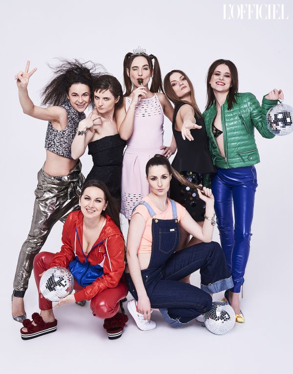spice-girls-3-copy.jpg (81.94 Kb)