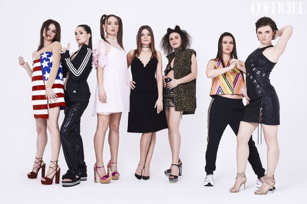 spice-girls-4-copy.jpg (42.07 Kb)