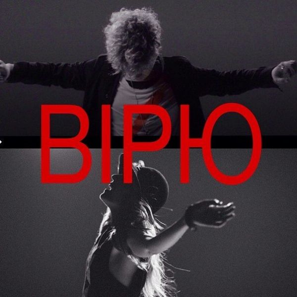 ssworsc9ine.jpg (43.94 Kb)