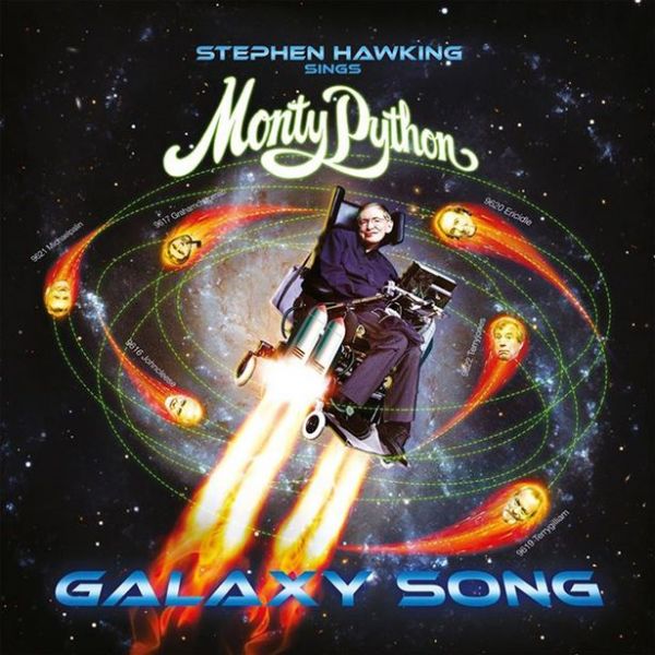 stephen-hawking-sings-monty-python-galaxy-song.jpg (70.52 Kb)