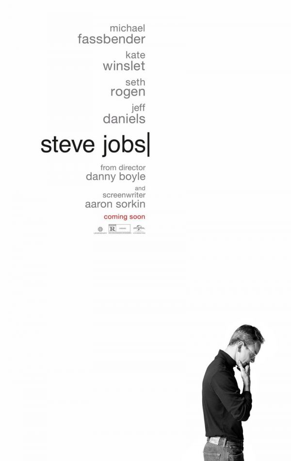 steve-jobs-2015-movie-poster.jpg (28.29 Kb)