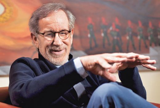 steven-spielberg-s-q-a-session-with-bollywood-biggies-1.jpg (25.75 Kb)