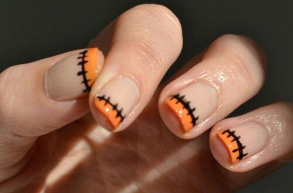 stitched-halloween-nails.jpg (26.36 Kb)
