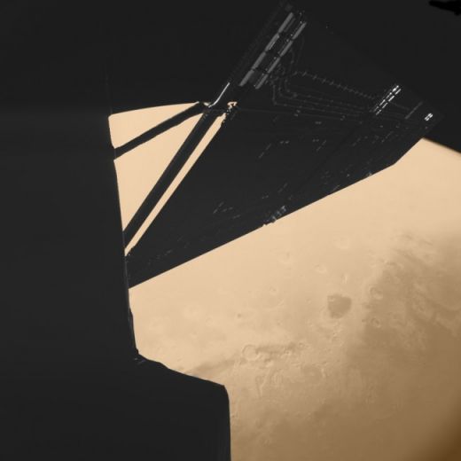 stunning_image_of_rosetta_above_mars_taken_by_the_philae_lander-650x650.jpg (17.54 Kb)